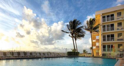 Club Wyndham Sea Gardens