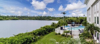 Hampton Inn Port Charlotte