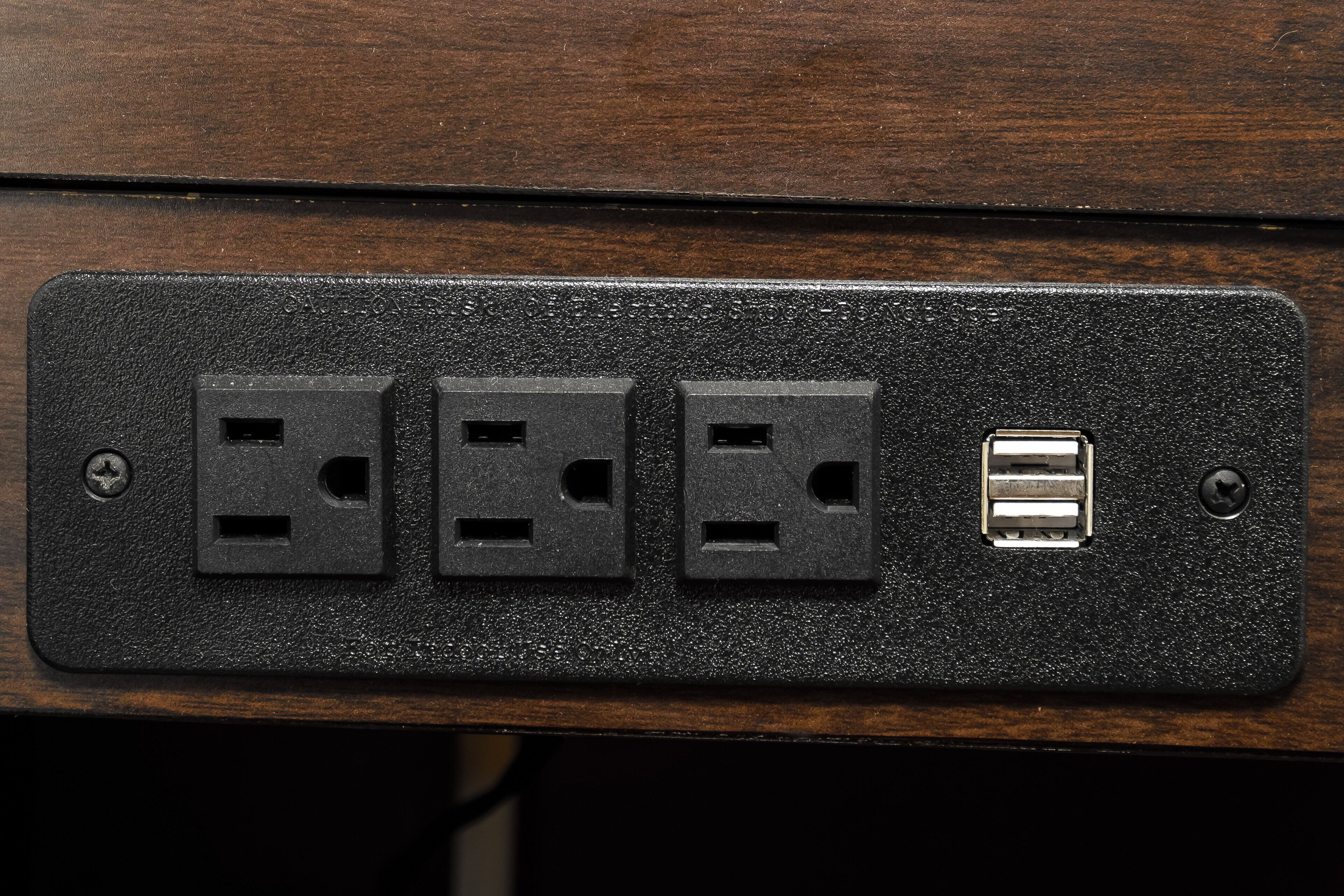 Photo - Red Roof Inn Pensacola Fairgrounds