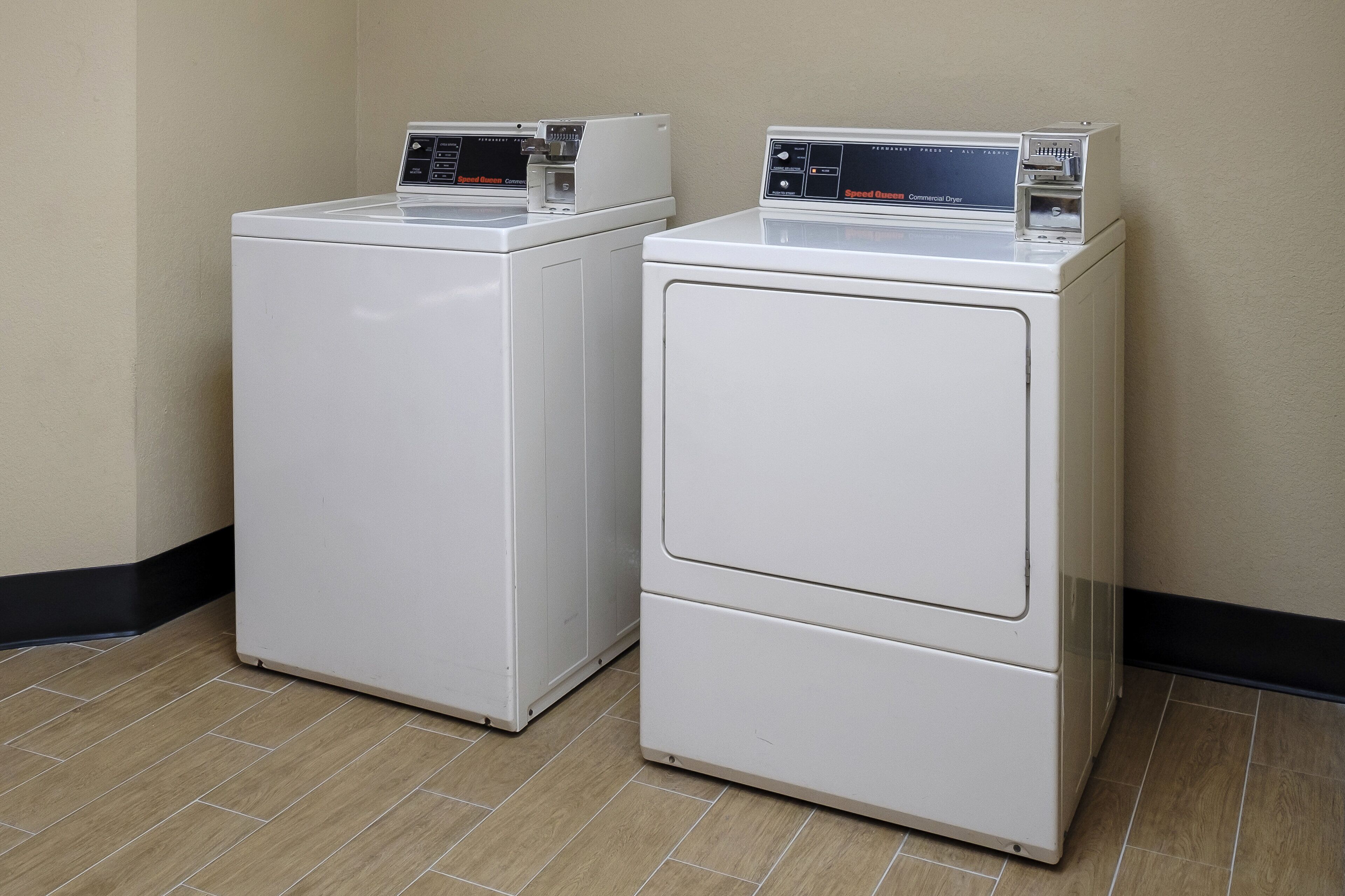 Photo - Red Roof Inn Pensacola Fairgrounds