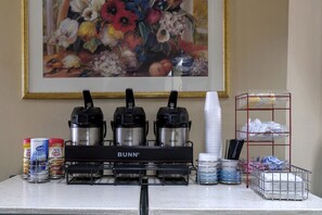 Cafè