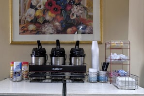 Cafè