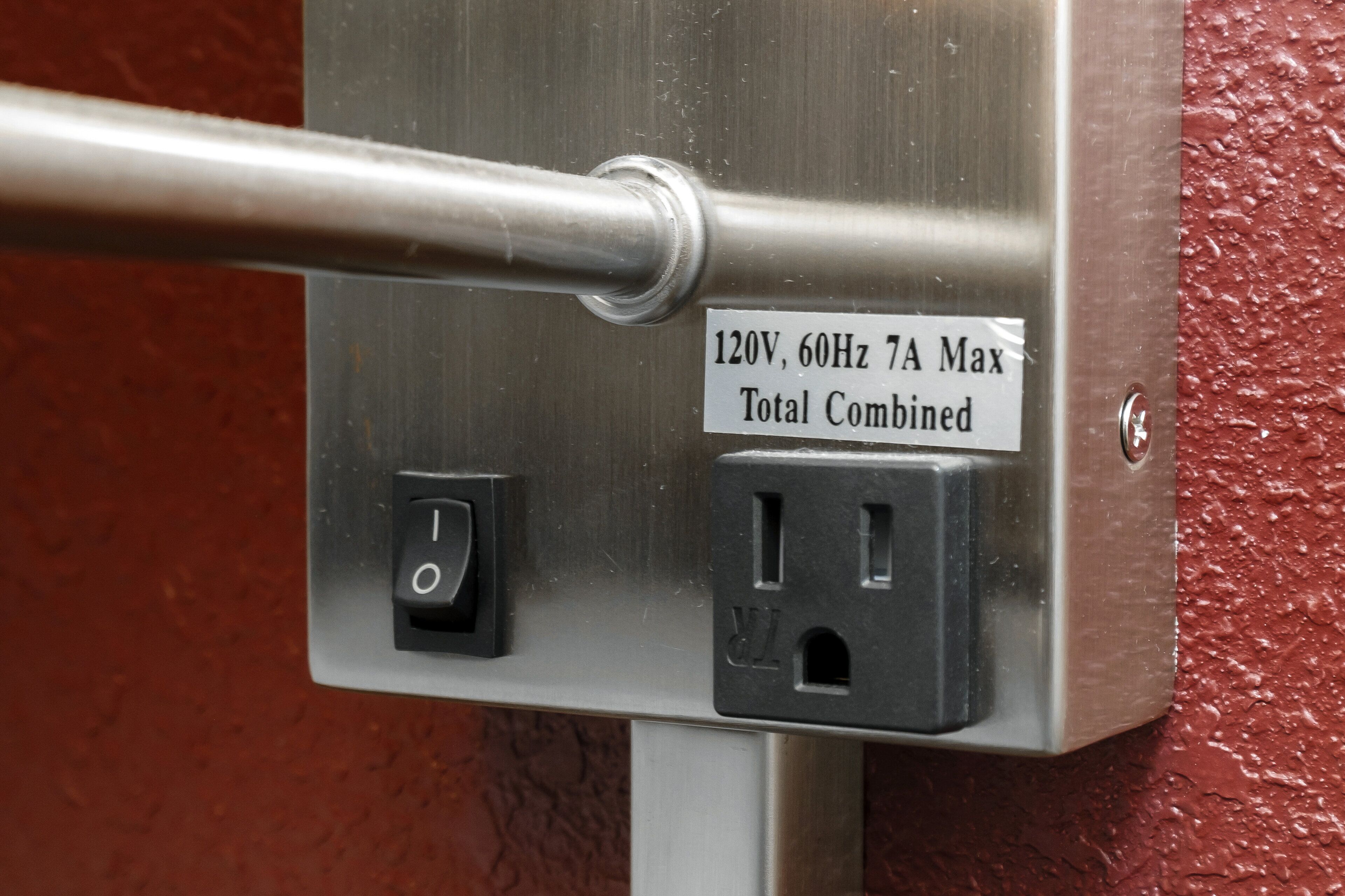 Photo - Red Roof Inn Pensacola Fairgrounds