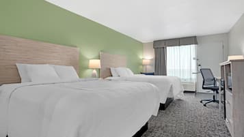 Roupas de cama premium