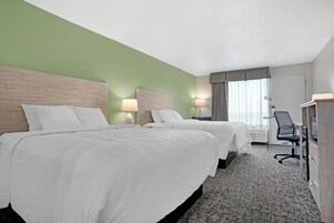 Roupas de cama premium