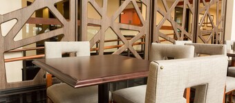 Drury Inn & Suites St. Louis Airport
