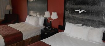 AmeriStay Inn
