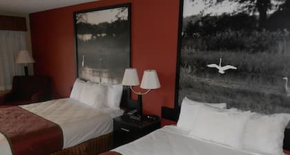 AmeriStay Inn