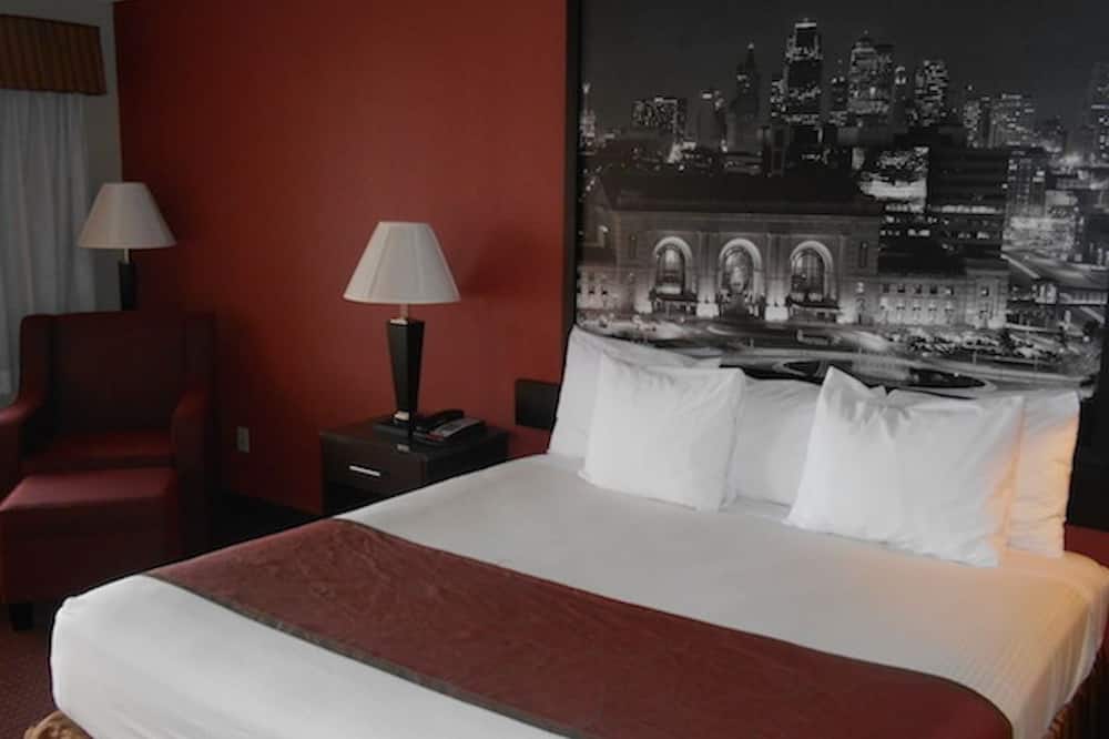 AmeriStay Inn