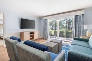 Televisión, reproductor de DVD