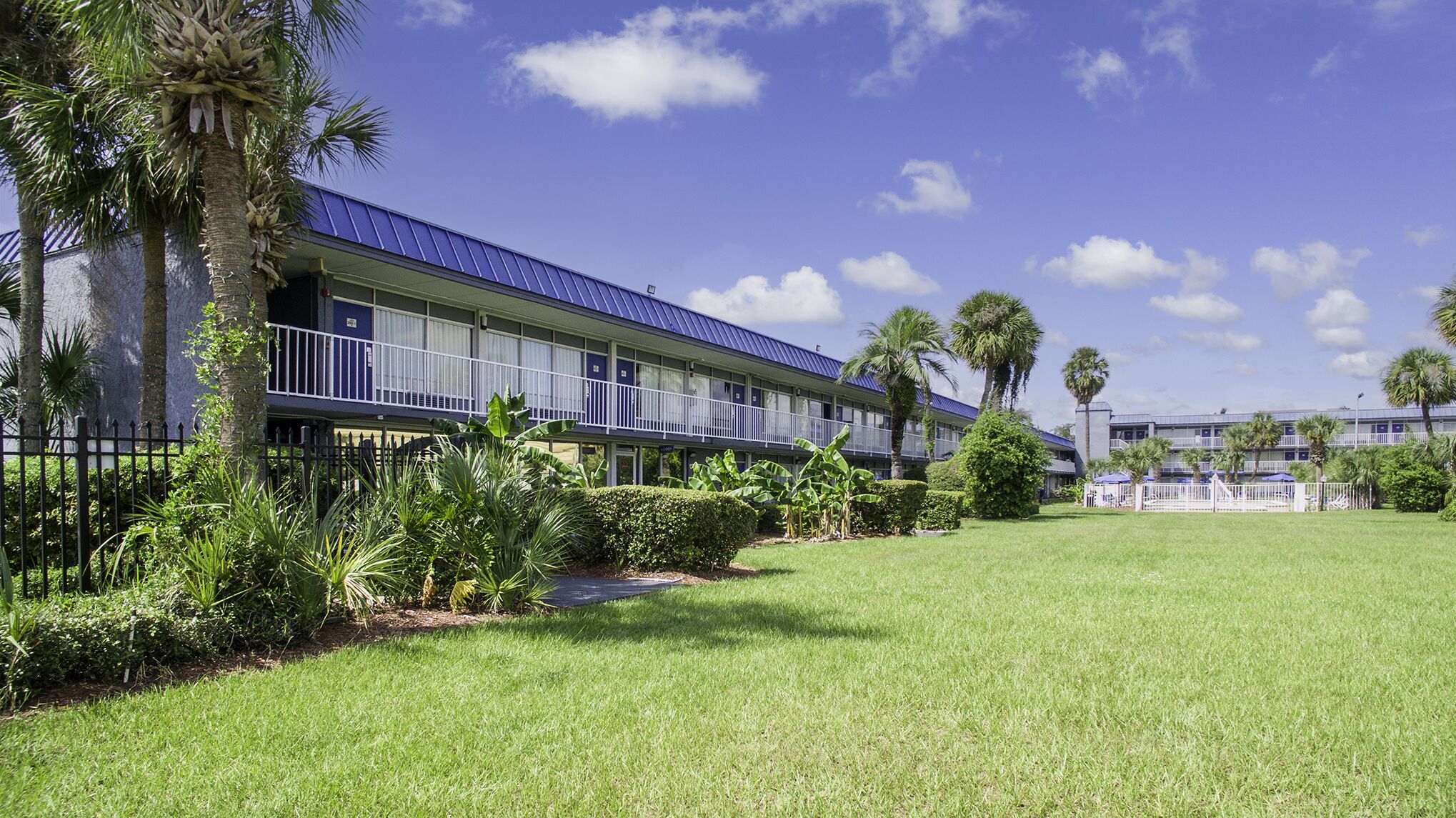 Foto - Days Inn by Wyndham Orlando Downtown