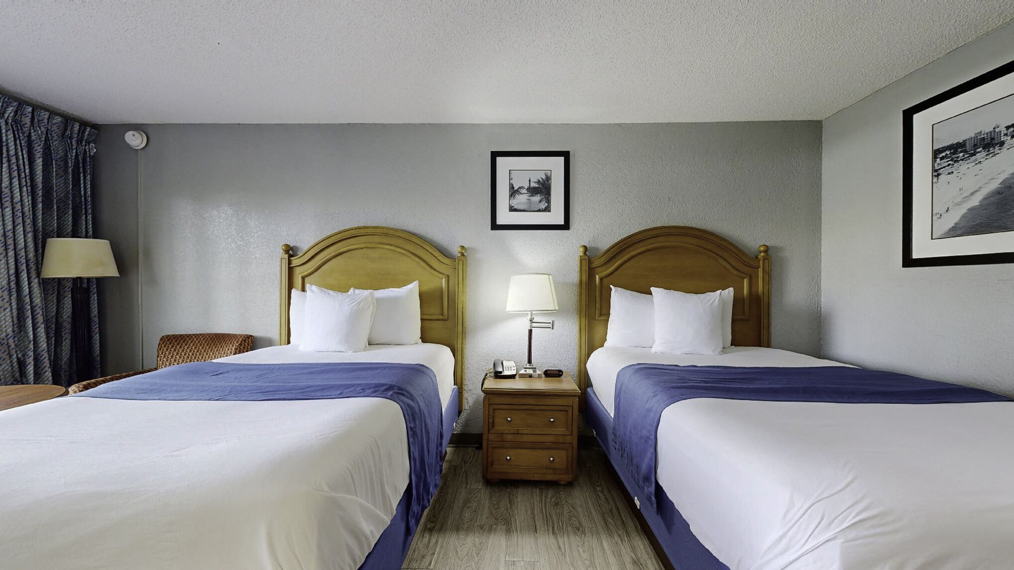 Foto - Days Inn by Wyndham Orlando Downtown