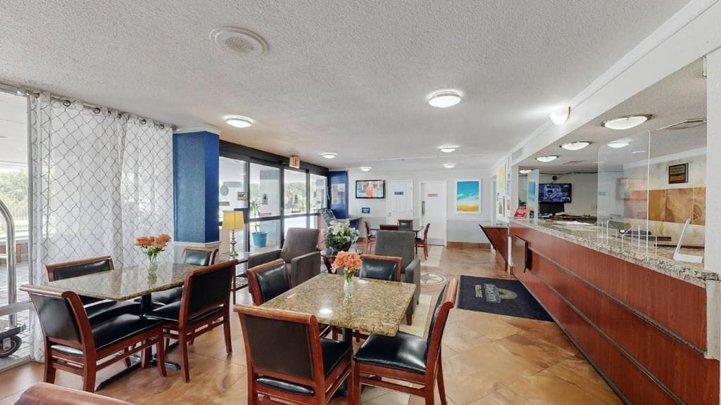 Photo - Days Inn by Wyndham Orlando Downtown