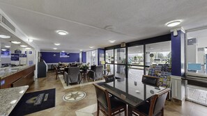 Τηλεοράσεις