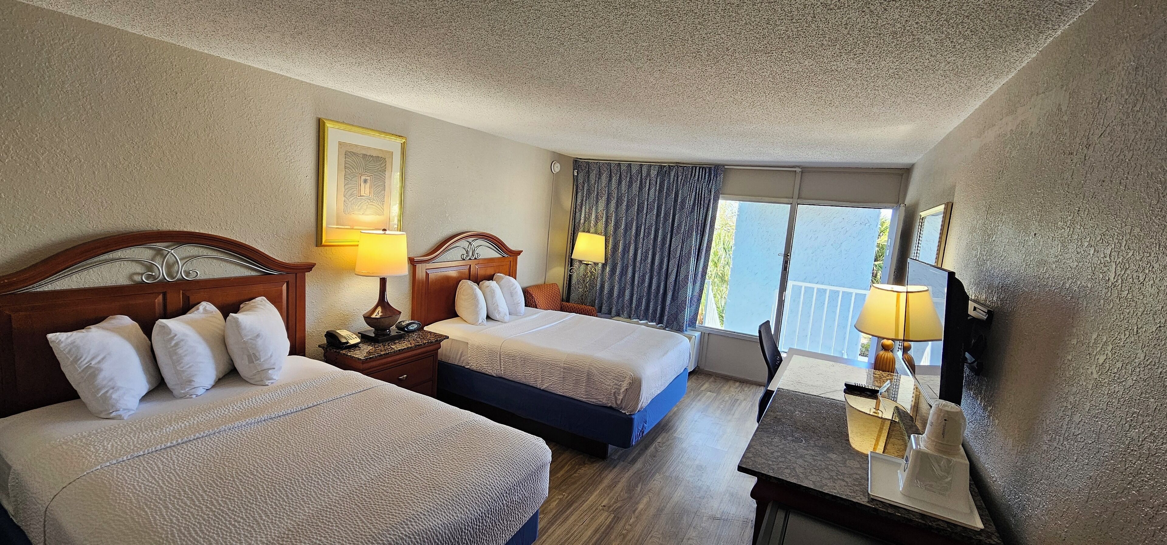 Photo - Days Inn by Wyndham Orlando Downtown