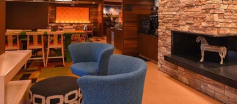 Baymont by Wyndham St. Charles