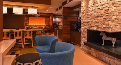 Baymont by Wyndham St. Charles
