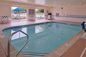 Innenpool