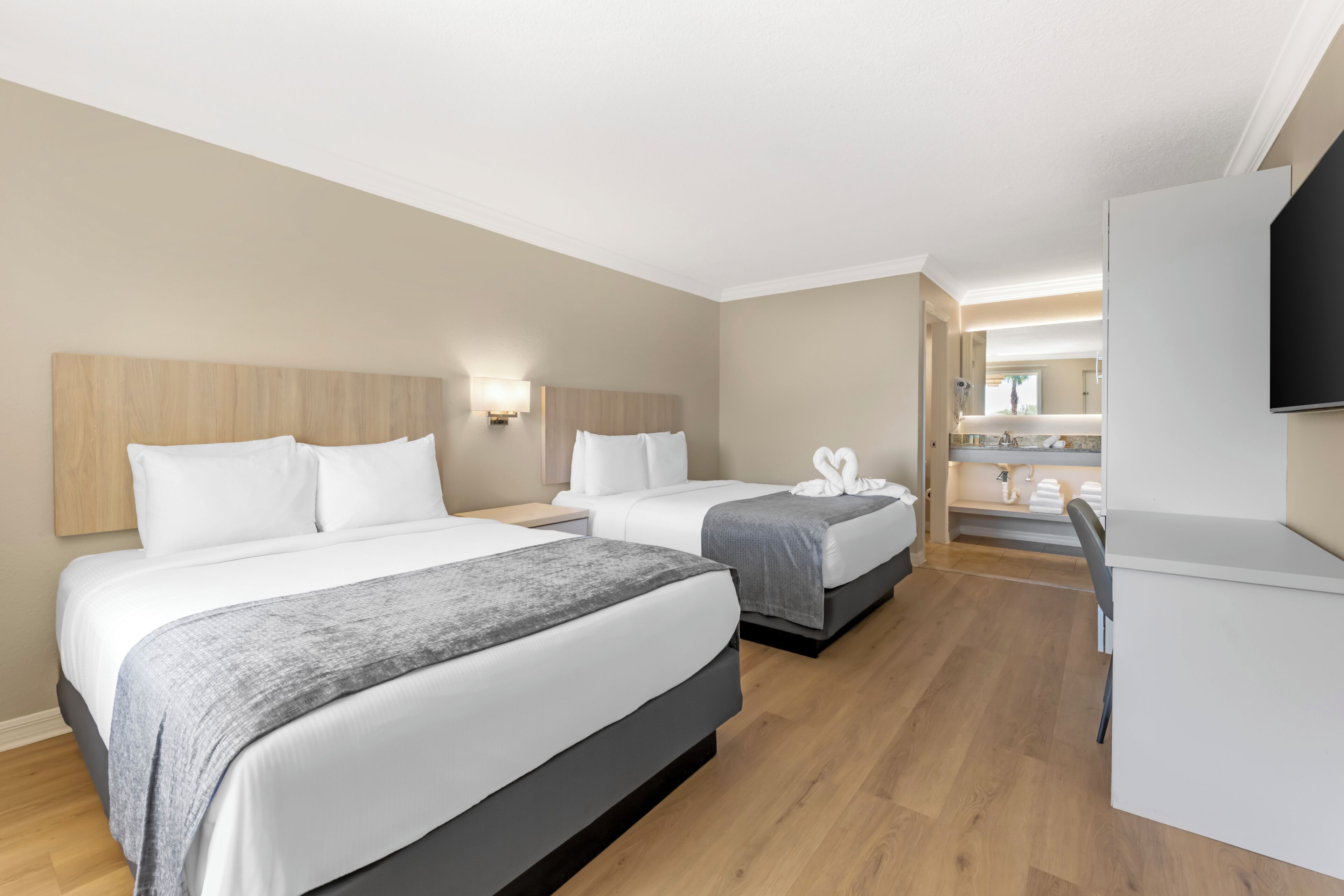 Kamar