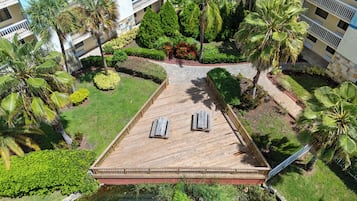 Solárium