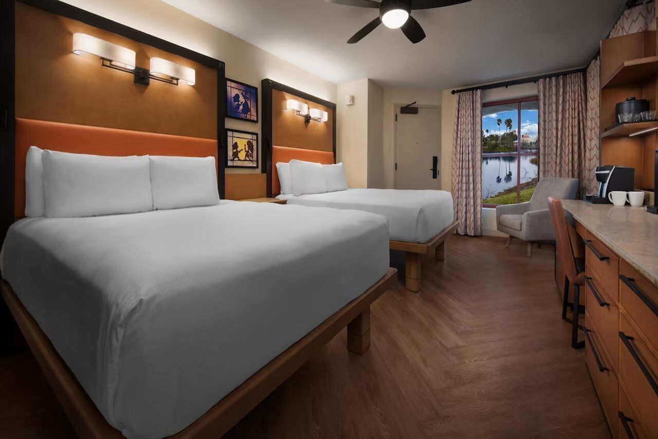 in-room safe, desk, iron/ironing board, free wifi