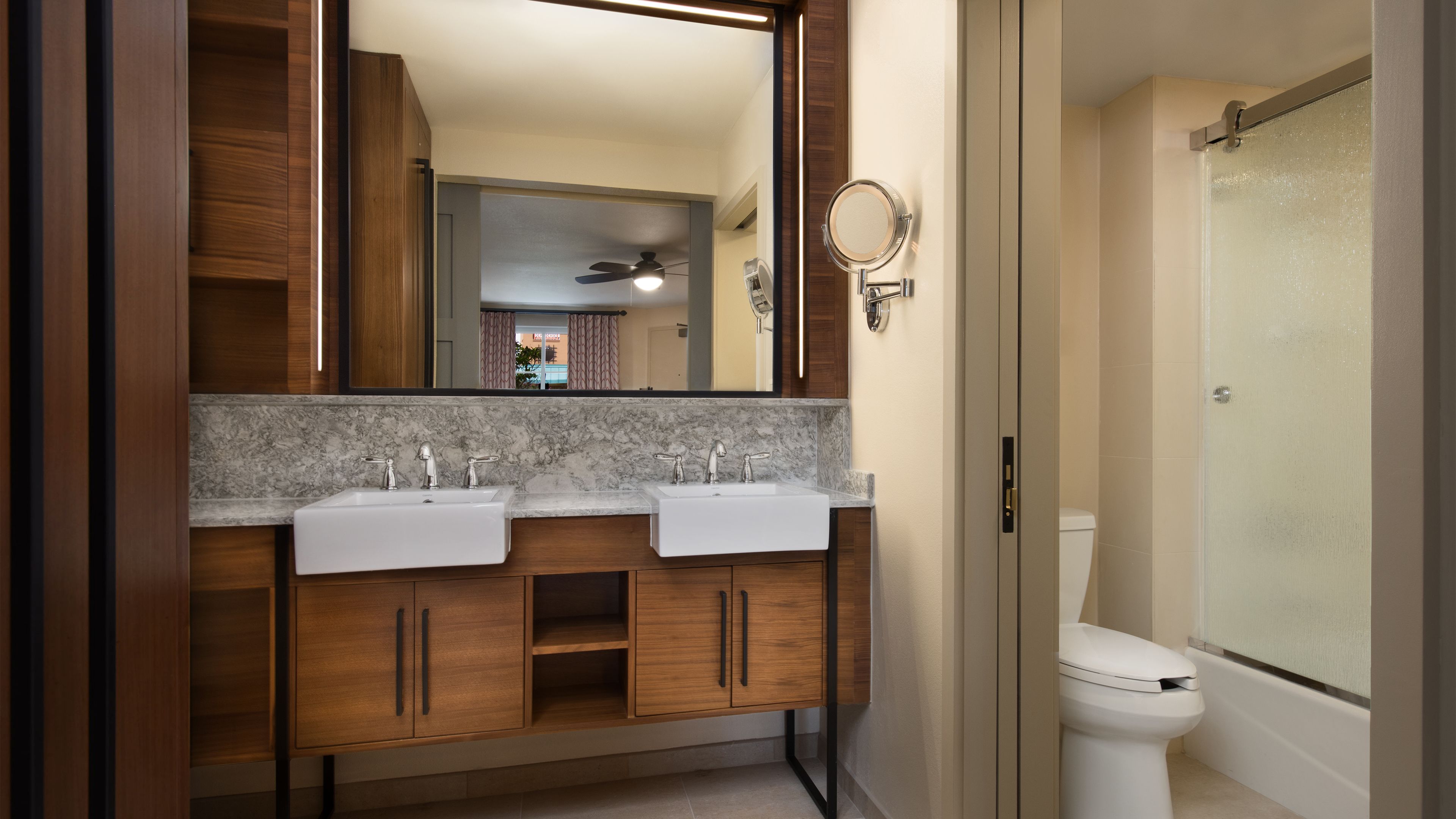 Disney's Coronado Springs Resort