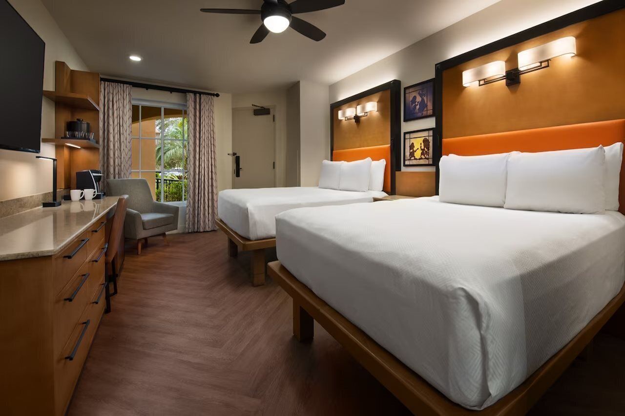 in-room safe, desk, iron/ironing board, free wifi