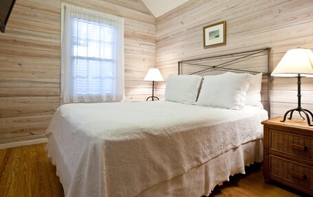 Island City House Hotel - Image 20