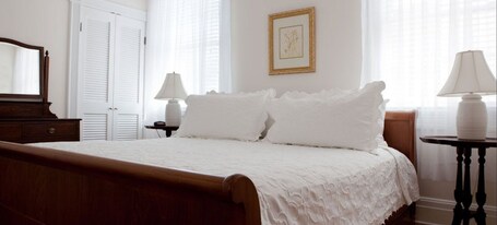 Island City House Hotel - Image 19