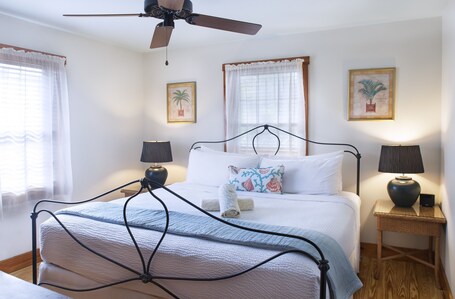 Island City House Hotel - Image 50