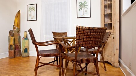 Island City House Hotel - Image 43