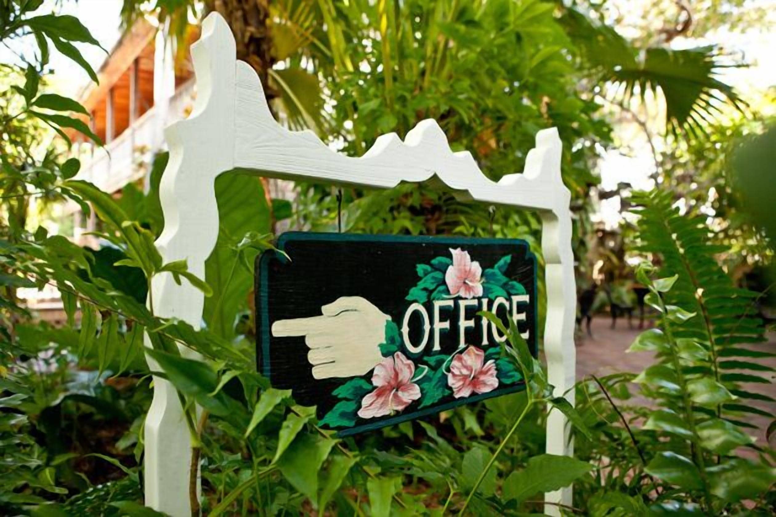 Photo - Island City House
