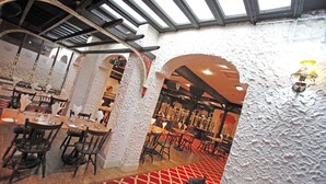 2 restaurants; breakfast and dinner served - Britannia Country House Hotel & Spa (Manchester)