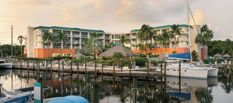 Courtyard by Marriott Key Largo