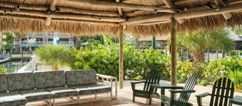 Courtyard by Marriott Key Largo