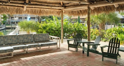 Courtyard by Marriott Key Largo