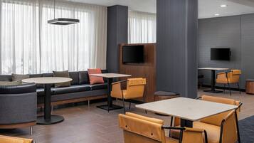 Fasilitas properti