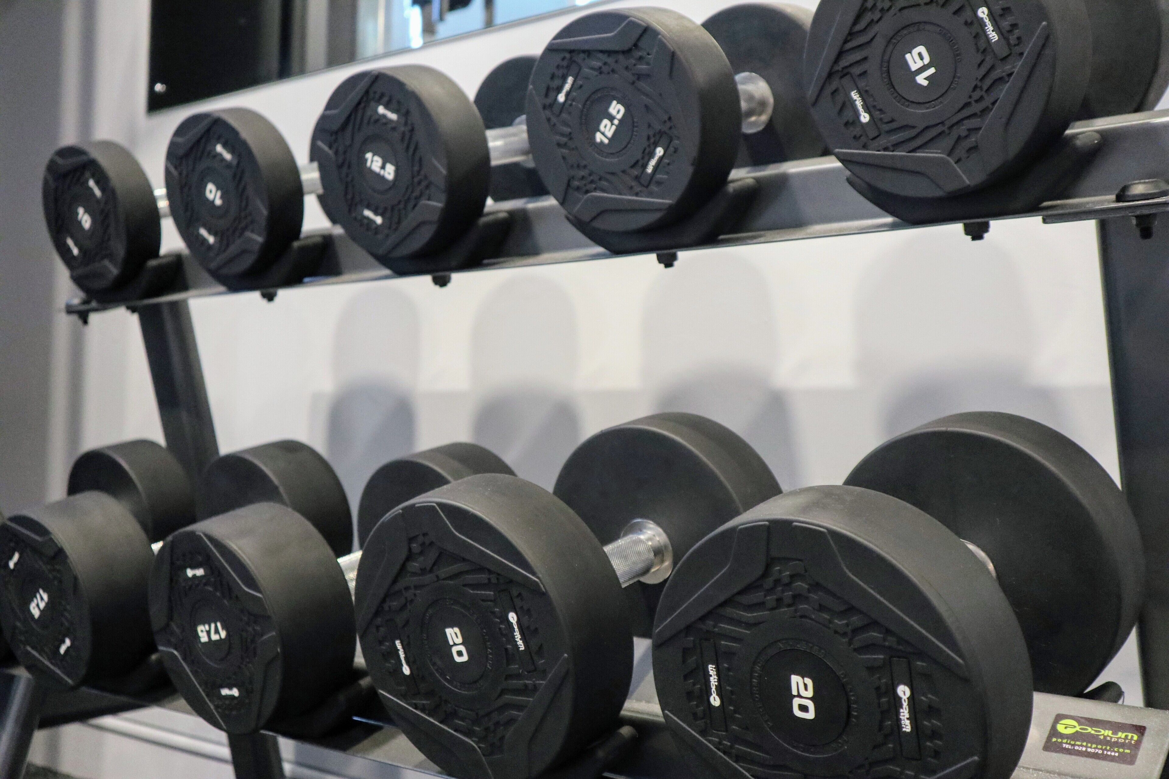 Foto - Holiday Inn Express Belfast City by IHG