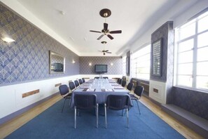 Meeting facility - Aberdeen Northern Hotel (Aberdeen)
