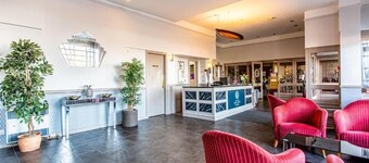 Aberdeen Northern Hotel