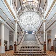 Britannia Hotel Manchester