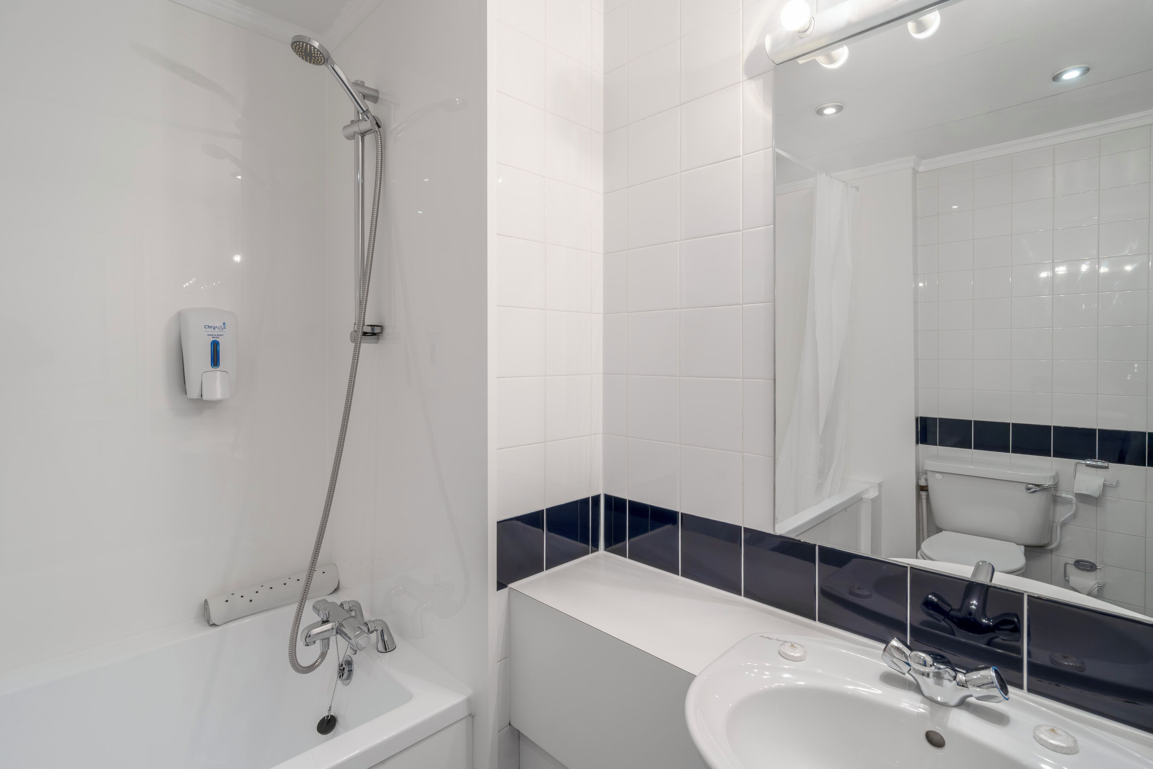 Photo - Britannia Hotel City Centre Manchester