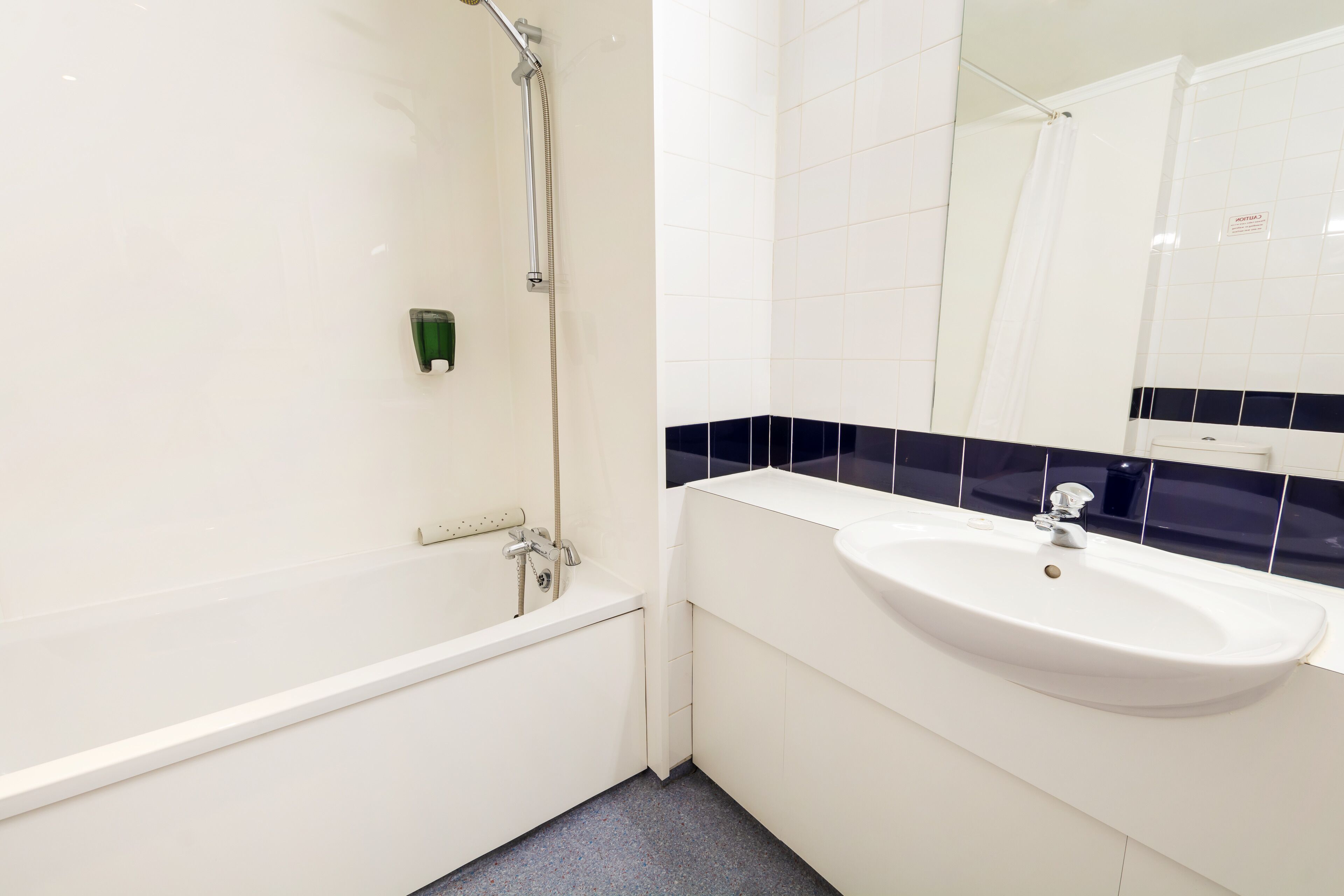 Photo - Britannia Hotel City Centre Manchester