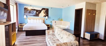 Days Inn by Wyndham Ozark Springfield
