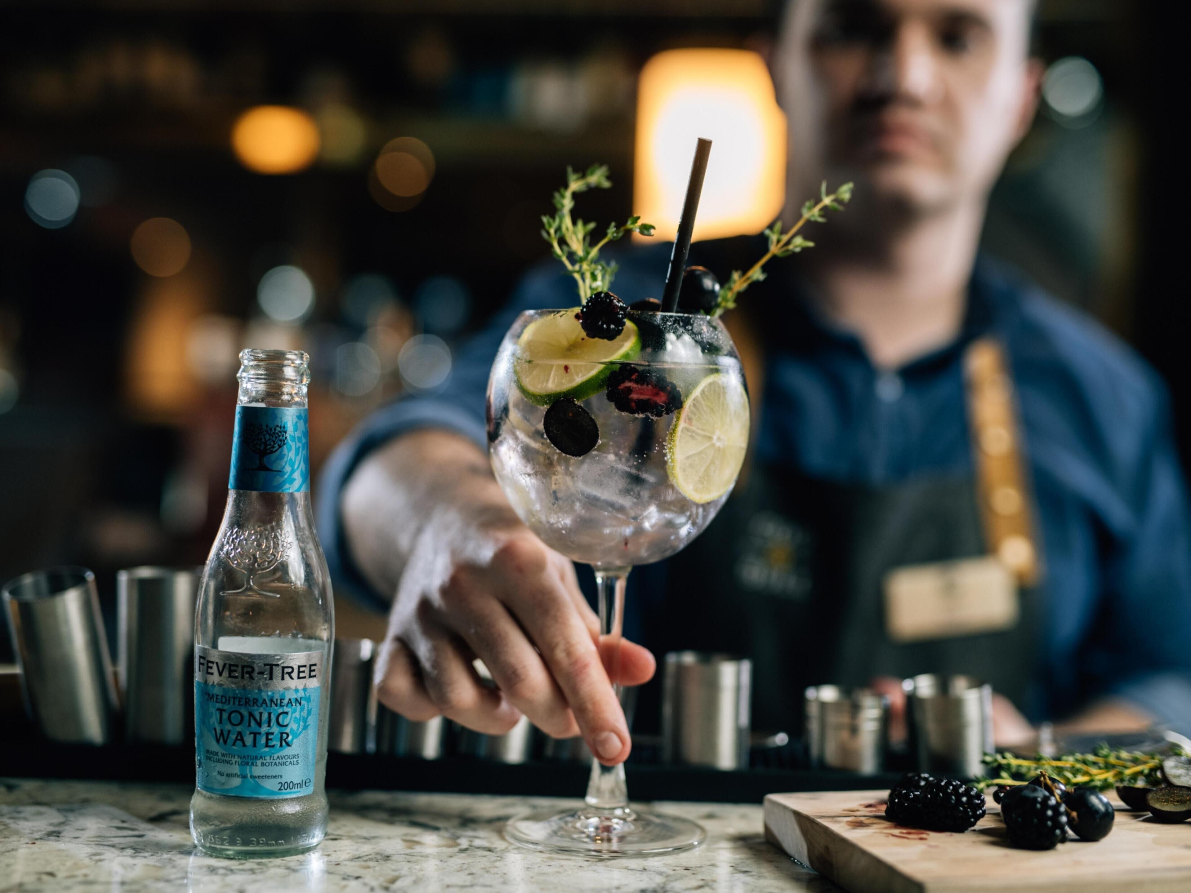 Photo - Clandeboye Lodge Hotel