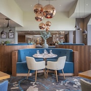 Clayton Hotel, Manchester Airport