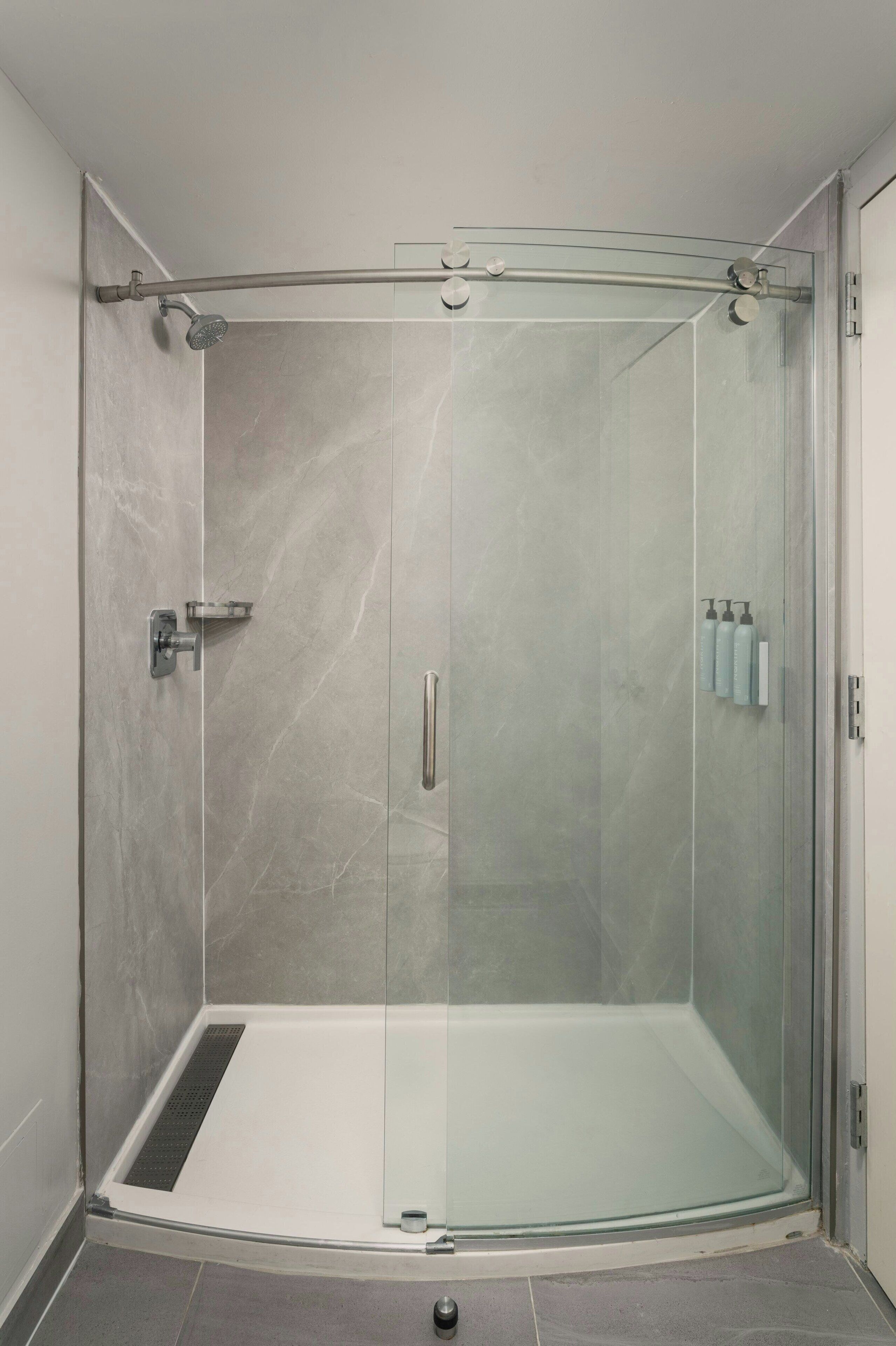 room, 1 king bed with sofa bed | in-room safe, desk, blackout curtains, iron/ironing board