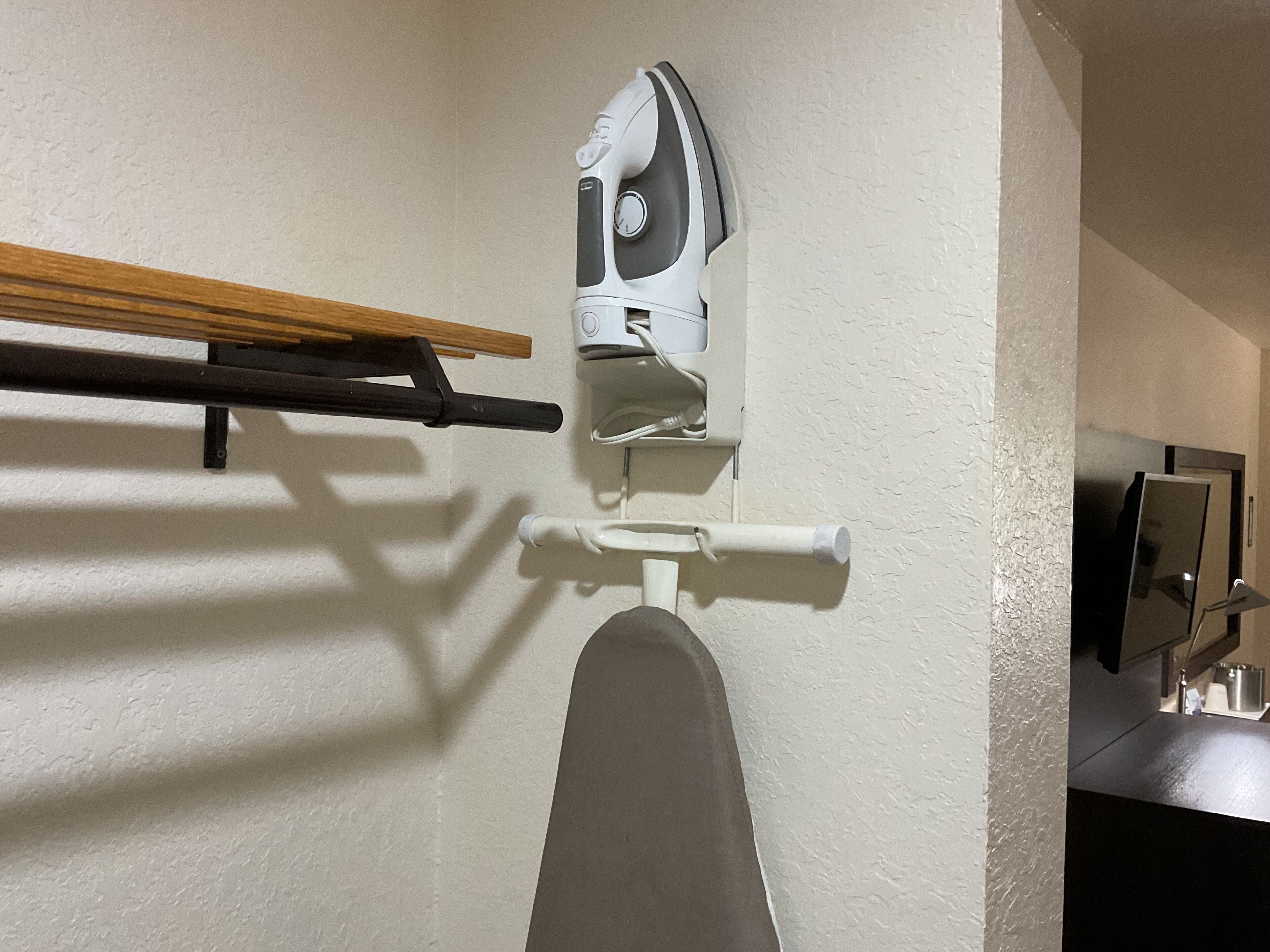 Foto - Travelodge by Wyndham Florida City/Homestead/Everglades