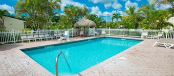 Staywell Hotel