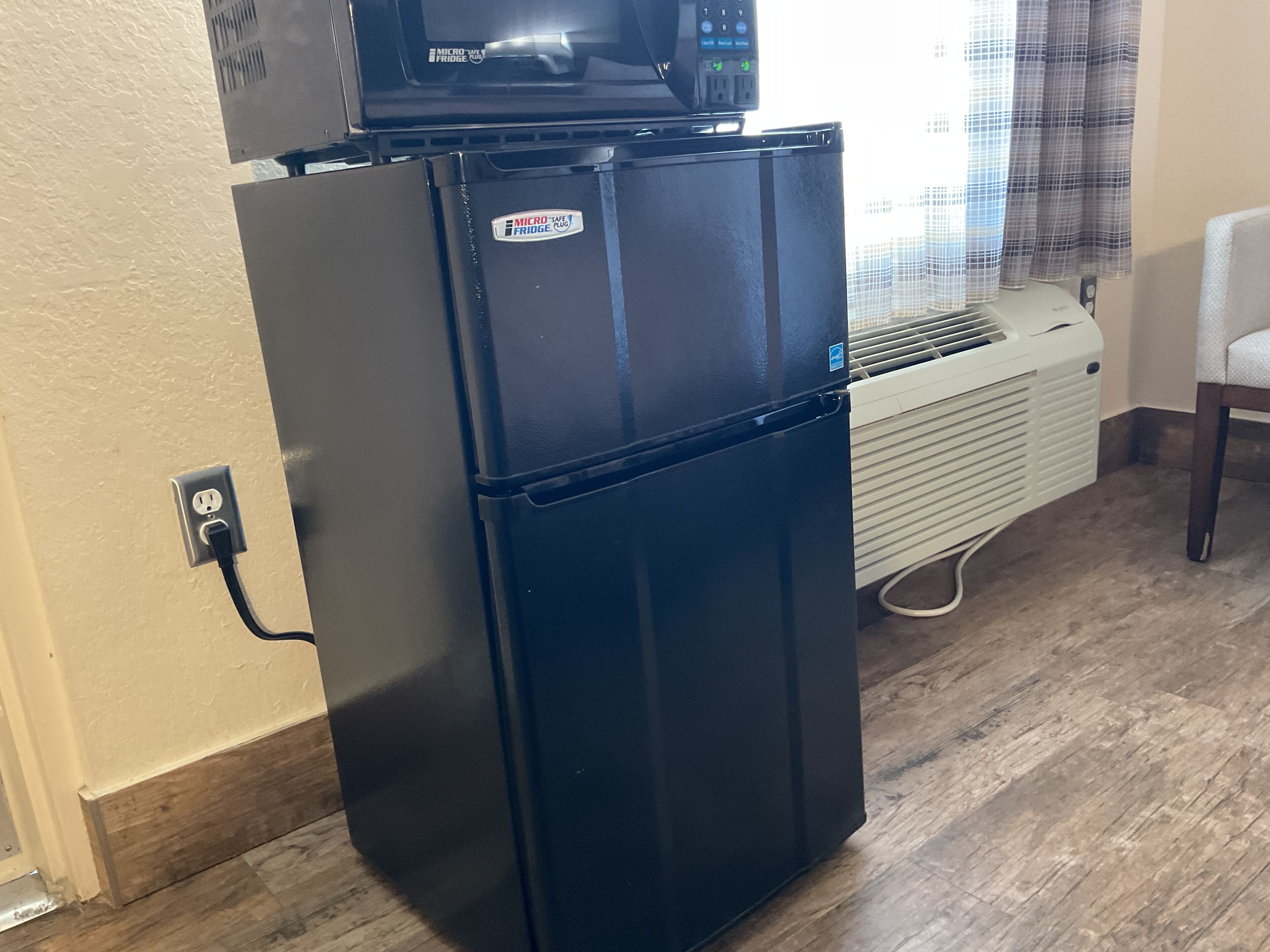 Foto - Travelodge by Wyndham Florida City/Homestead/Everglades